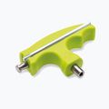 Rollerblade Bladetool Pro green 2