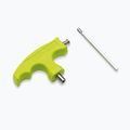 Rollerblade Bladetool Pro green 5