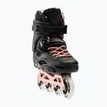 Rollerblade women's rollerblades RB Pro X black 07222000 110 9