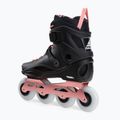 Rollerblade women's rollerblades RB Pro X black 07222000 110 3