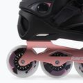 Rollerblade women's rollerblades RB Pro X black 07222000 110 6