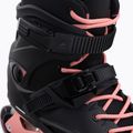 Rollerblade women's rollerblades RB Pro X black 07222000 110 7