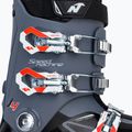 Nordica Speedmachine J4 children's ski boots black 050734007T1 6