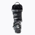Women's ski boots Nordica Speedmachine 3 95 W GW grey 050G2300047 3