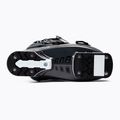 Women's ski boots Nordica Speedmachine 3 95 W GW grey 050G2300047 4