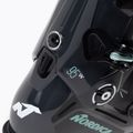 Women's ski boots Nordica Speedmachine 3 95 W GW grey 050G2300047 8
