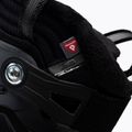 Women's ski boots Nordica Speedmachine 3 95 W GW grey 050G2300047 9