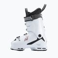 Women's Speedmachine 3 85 W GW ski boots white and black 050G2700269 10