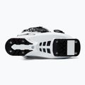 Women's Speedmachine 3 85 W GW ski boots white and black 050G2700269 4