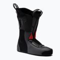 Women's Speedmachine 3 85 W GW ski boots white and black 050G2700269 5