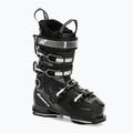 Women's Ski Boots Nordica Speedmachine 3 85 W GW black/anthracite/white