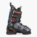 Men's Nordica Sportmachine 3 130 GW ski boots black/anthracite/red 6