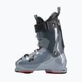 Men's Nordica Sportmachine 3 120 GW ski boots grey 050T0400M99 10