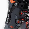 Men's Nordica Sportmachine 3 120 GW ski boots grey 050T0400M99 8