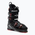 Men's Nordica Sportmachine 3 90 ski boots black 050T14007T1