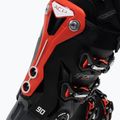 Men's Nordica Sportmachine 3 90 ski boots black 050T14007T1 8