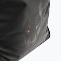 Nordica Race XL Duffle Roller Doberman travel bag black and red 0N304301741 6