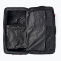 Nordica Race XL Duffle Roller Doberman travel bag black and red 0N304301741 8