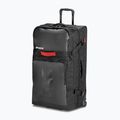 Nordica Race XL Duffle Roller Doberman travel bag black and red 0N304301741 9
