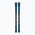 Women's downhill ski Blizzard Phoenix R13 Ti + TPX 12 DEMO W 7