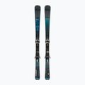 Women's downhill ski Blizzard Phoenix R13 Ti + TPX 12 DEMO W