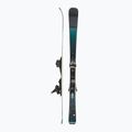 Women's downhill ski Blizzard Phoenix R13 Ti + TPX 12 DEMO W 2