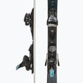 Women's downhill ski Blizzard Phoenix R13 Ti + TPX 12 DEMO W 4