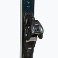 Women's downhill ski Blizzard Phoenix R13 Ti + TPX 12 DEMO W 5