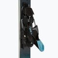 Women's downhill ski Blizzard Phoenix R13 Ti + TPX 12 DEMO W 6