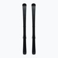 Nordica BELLE 75 + TP2 10 grey downhill skis 0A2271SA001 3