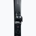 Nordica BELLE 75 + TP2 10 grey downhill skis 0A2271SA001 6