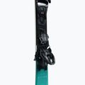 Nordica BELLE 75 + TP2 10 grey downhill skis 0A2271SA001 7