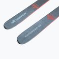 Nordica ENFORCER 94 Flat grey-red downhill skis 0A230800001 6