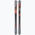 Nordica ENFORCER 94 Flat grey-red downhill skis 0A230800001 7