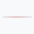Nordica ENFORCER 94 Flat grey-red downhill skis 0A230800001 9