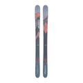 Nordica ENFORCER 94 Flat grey-red downhill skis 0A230800001 10