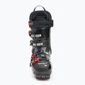 Men's Nordica Sportmachine 3 100 GW ski boots black/grey/red 3