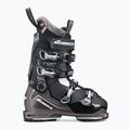 Women's Ski Boots Nordica Sportmachine 3 85 W GW black/bronze/white 6