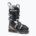 Women's Ski Boots Nordica Sportmachine 3 85 W GW black/bronze/white