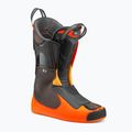 Men's ski boots Tecnica Mach1 130 MV TD GW orange 101931G1D55 12