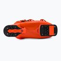 Men's ski boots Tecnica Mach1 130 MV TD GW orange 101931G1D55 4