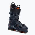 Men's ski boots Tecnica Mach1 120 MV TD GW blue 101932G1D34