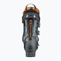 Men's ski boots Tecnica Mach1 110 MV TD GW grey 101933G1900 11