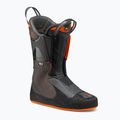 Men's ski boots Tecnica Mach1 110 MV TD GW grey 101933G1900 12