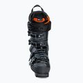 Men's ski boots Tecnica Mach1 110 MV TD GW grey 101933G1900 3