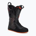 Men's ski boots Tecnica Mach1 110 MV TD GW grey 101933G1900 5