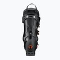 Men's ski boots Tecnica Mach Sport 100 MV GW black 101941G1100 11