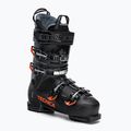 Men's ski boots Tecnica Mach Sport 100 MV GW black 101941G1100