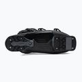 Men's ski boots Tecnica Mach Sport 100 MV GW black 101941G1100 4