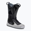 Men's ski boots Tecnica Mach Sport 100 MV GW black 101941G1100 5